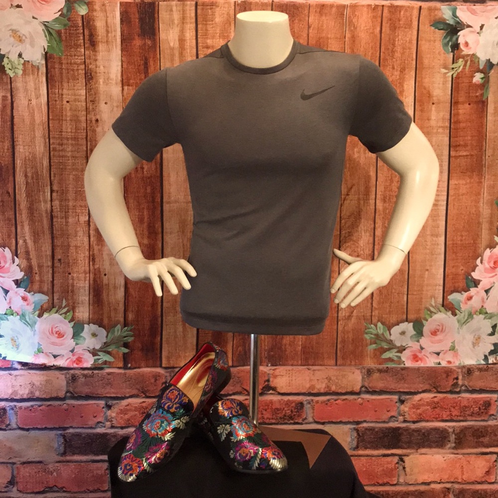 Nike tee Shirt